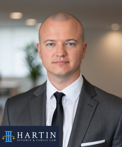 Nassau County Divorce Lawyer.jpg