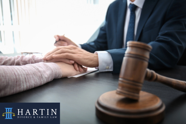 How Hartin Family Law Supports Parents.jpg