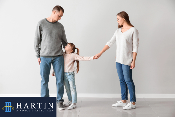 Types of Child Custody in Nassau County.jpg