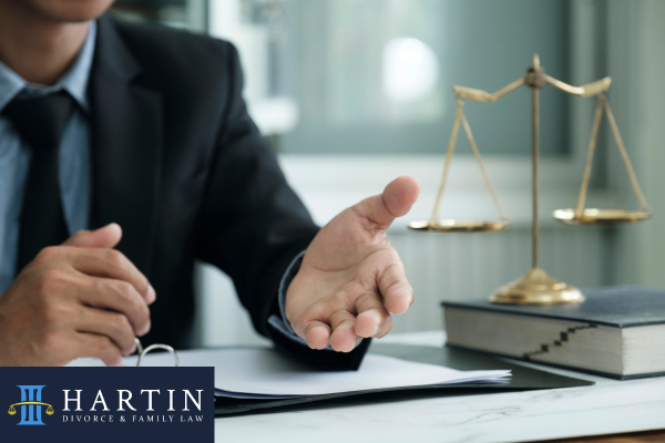 Contact Our Nassau County Child Custody Lawyer for a Free Consultation.jpg