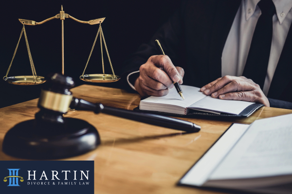 Contact Our Nassau County Visitation Lawyer for a Free Consultation.jpg