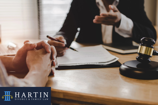 How Hartin Family Law Helps Parents.jpg