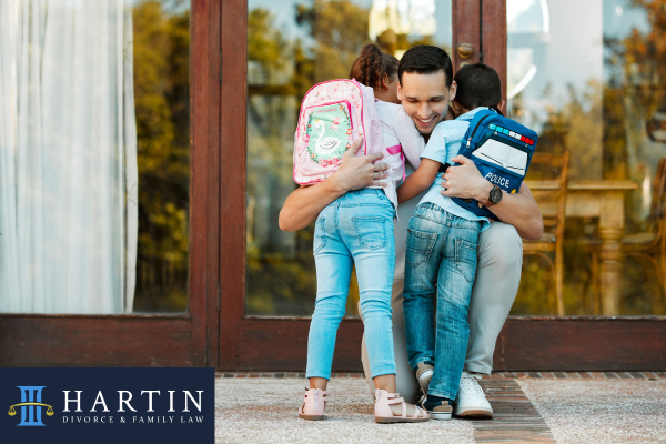 Types of Visitation in Nassau County.jpg