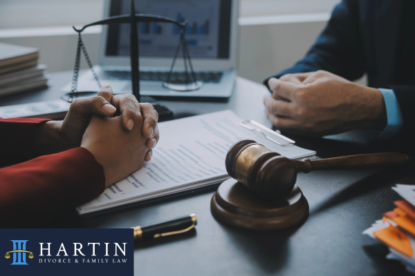 How Hartin Family Law Supports Nassau County Parents.jpg