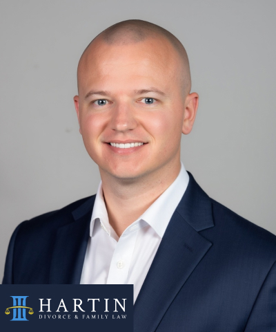 Nassau County Child Support Lawyer.jpg