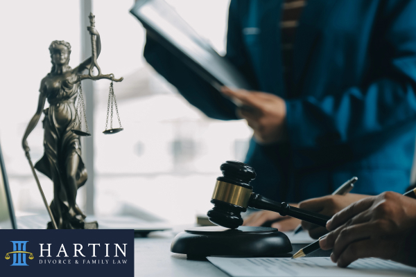 Contact Our Nassau County Child Support Lawyer for a Free Consultation.jpg