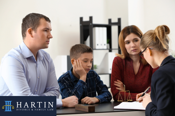 Understanding Child Support in Nassau County.jpg