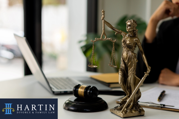 Contact Our Nassau County Property Division Lawyer for a Free Consultation.jpg