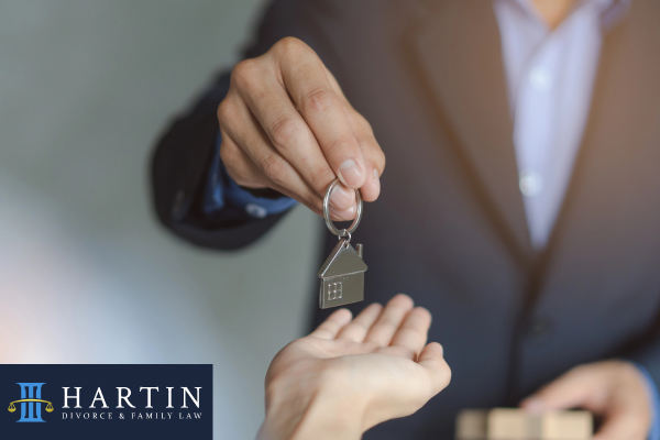 Understanding Property Division in New York.jpg