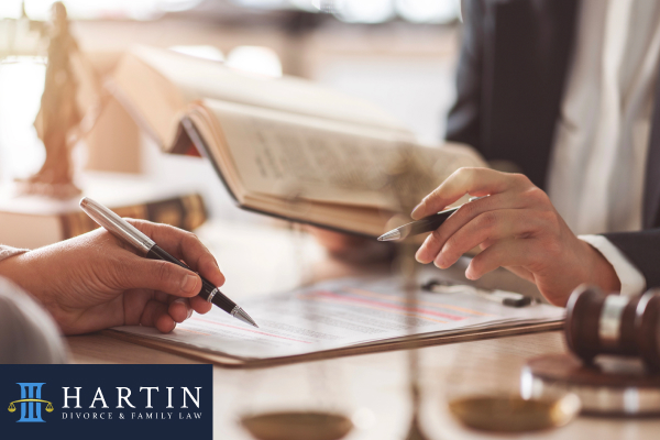 How Hartin Family Law Supports Nassau County Clients.jpg