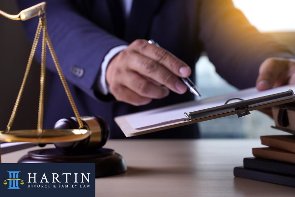 Contact Our Nassau County Alimony Lawyer for a Free Consultation.jpg