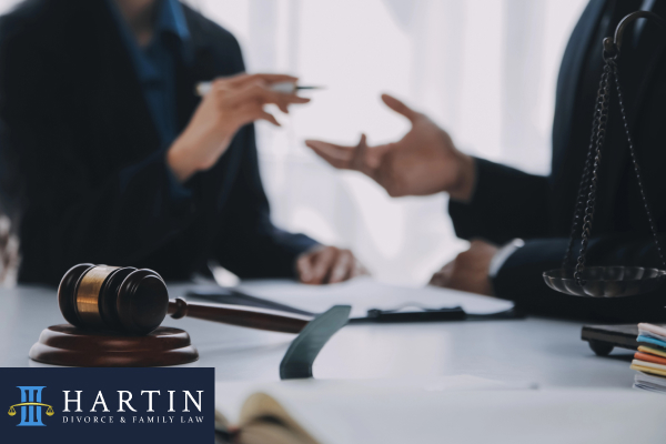 How Hartin Family Law Supports Nassau County Clients.jpg
