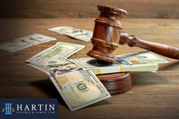 Modifying or Ending Alimony Orders.jpg