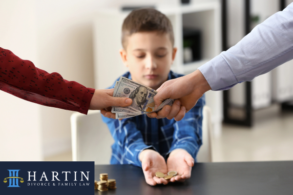 Types of Alimony in New York.jpg