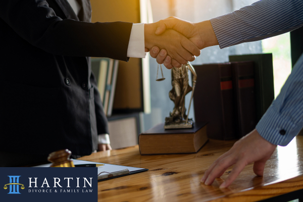 Contact Our Nassau County Modification Lawyer for a Free Consultation.jpg