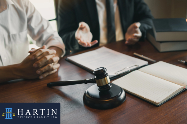 How Hartin Family Law Helps Nassau County Families.jpg