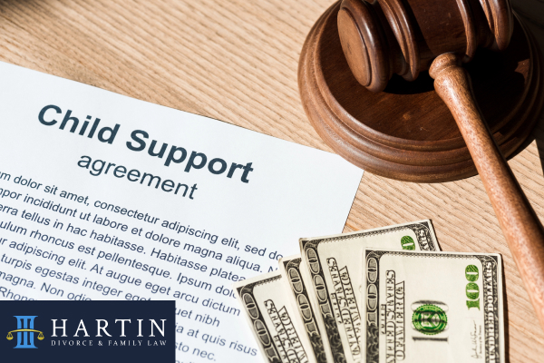 Common Types of Court Order Modifications.jpg