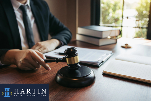 Contact Our Nassau County Domestic Violence Lawyer for a Confidential Consultation.jpg