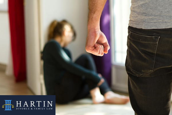 Understanding Domestic Violence Cases in Nassau County.jpg