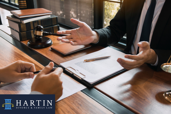 How Hartin Family Law Supports Nassau County Families.jpg