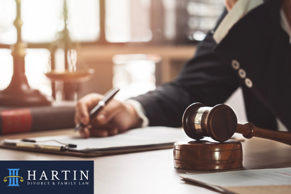 Contact Our Nassau County Restraining Order Lawyer for a Confidential Consultation.jpg