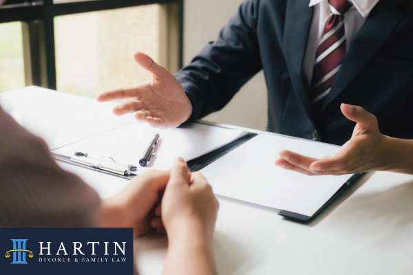 How Hartin Family Law Supports Nassau County Clients.jpg