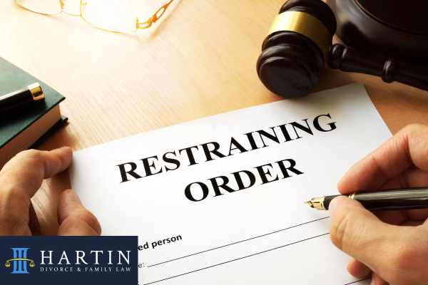 Understanding Restraining Orders in Nassau County.jpg