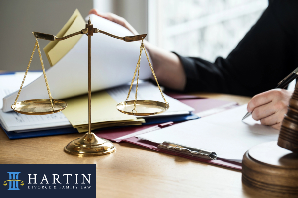 Contact Our Nassau County Spousal Support Lawyer for a Free Consultation.jpg