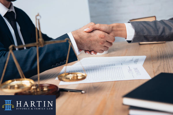How Hartin Family Law Helps Nassau County Clients.jpg