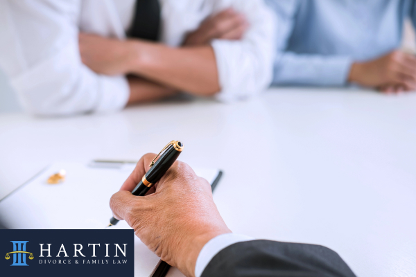 Understanding Spousal Support in Nassau County.jpg