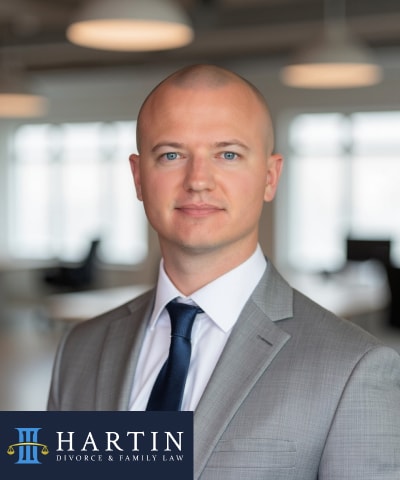 Schedule a Free Consultation with Our New York Family Law Attorney Today