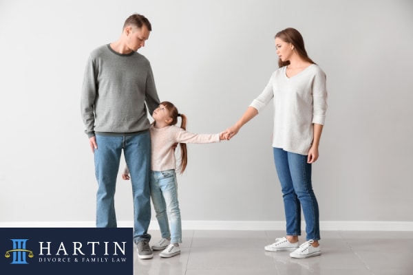 Factors That Matter More Than Age