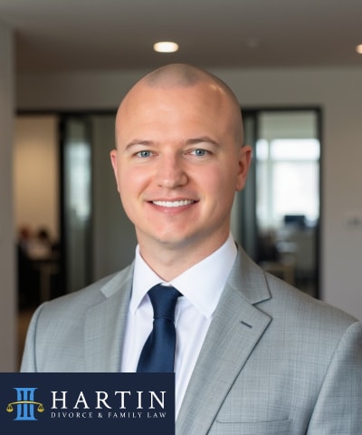 Schedule a Free Consultation with Our New York Child Custody Attorney Today