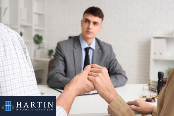 Pros and Cons of Annulment vs Divorce Under NY Law