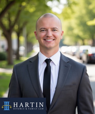 Contact Our New York Family Law Attorney for a Free Consultation