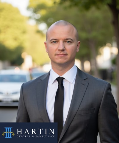 Contact Our New York Divorce Attorney for a Free Consultation