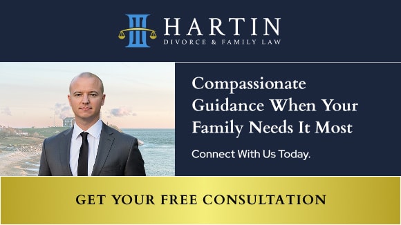 What Happens to the House in a Divorce?