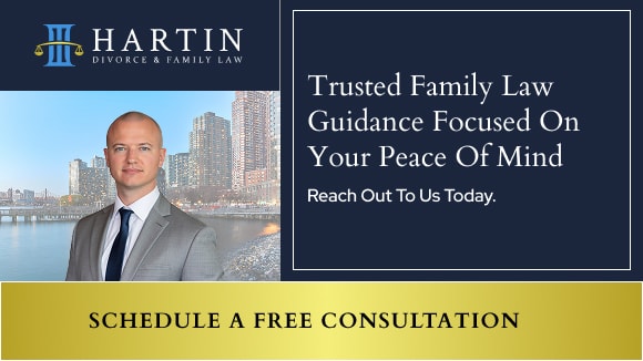 What Happens If Child Support Is Not Paid? Enforcement and Penalties