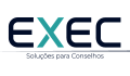 OE logo