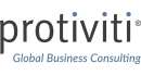 2020INC logo