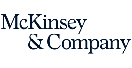 OE logo