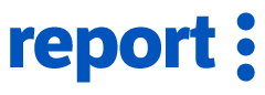 2020INC logo