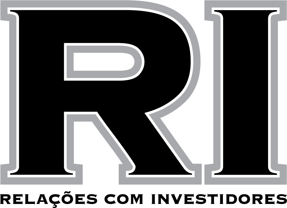 Arise Health logo