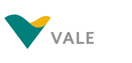 Arise Health logo