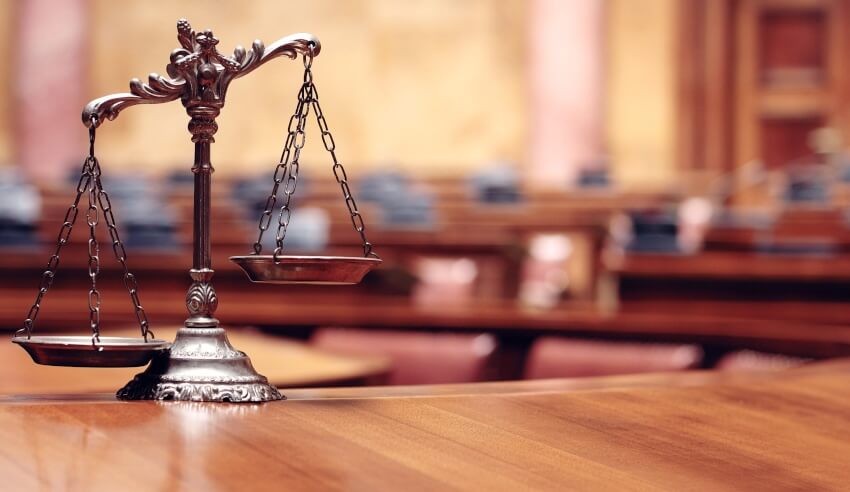 Wyoming crypto bank Custodia files petition seeking full court review of Federal Reserve master account denial.