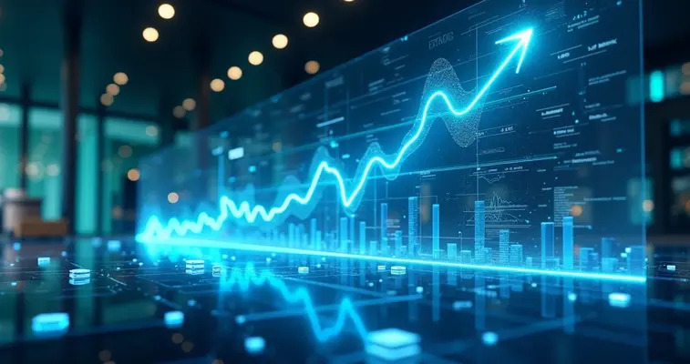 Ripple has secured a 20 billion dollar tokenization partnership with Aviva Investors, pushing XRPL past Solana in real world asset value and strengthening its institutional expansion strategy.