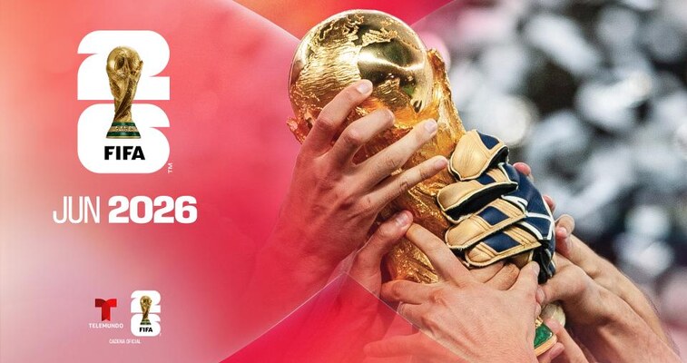 IFA World Cup 2026 trophy held by players hands with Jun 2026 branding, World Cup betting guide