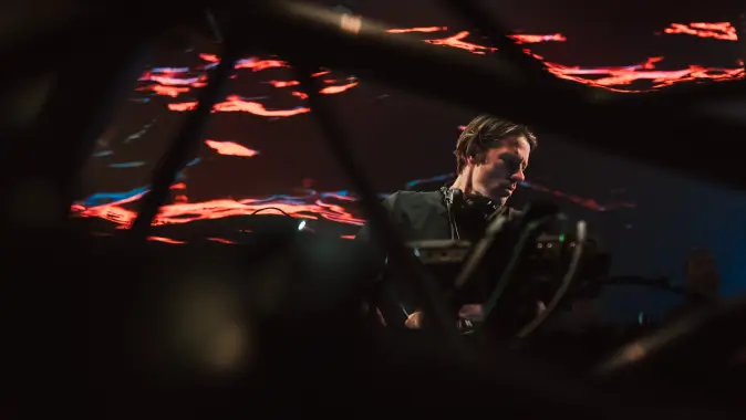 shot-of-a-dj-playing-electronic-music