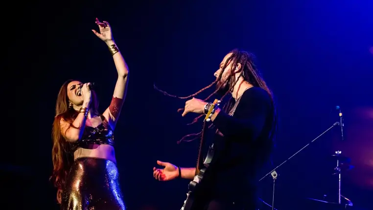 musicians-performing-on-a-concert