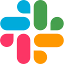 slack